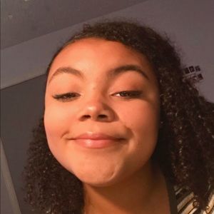 Meet your Posher, Destiny